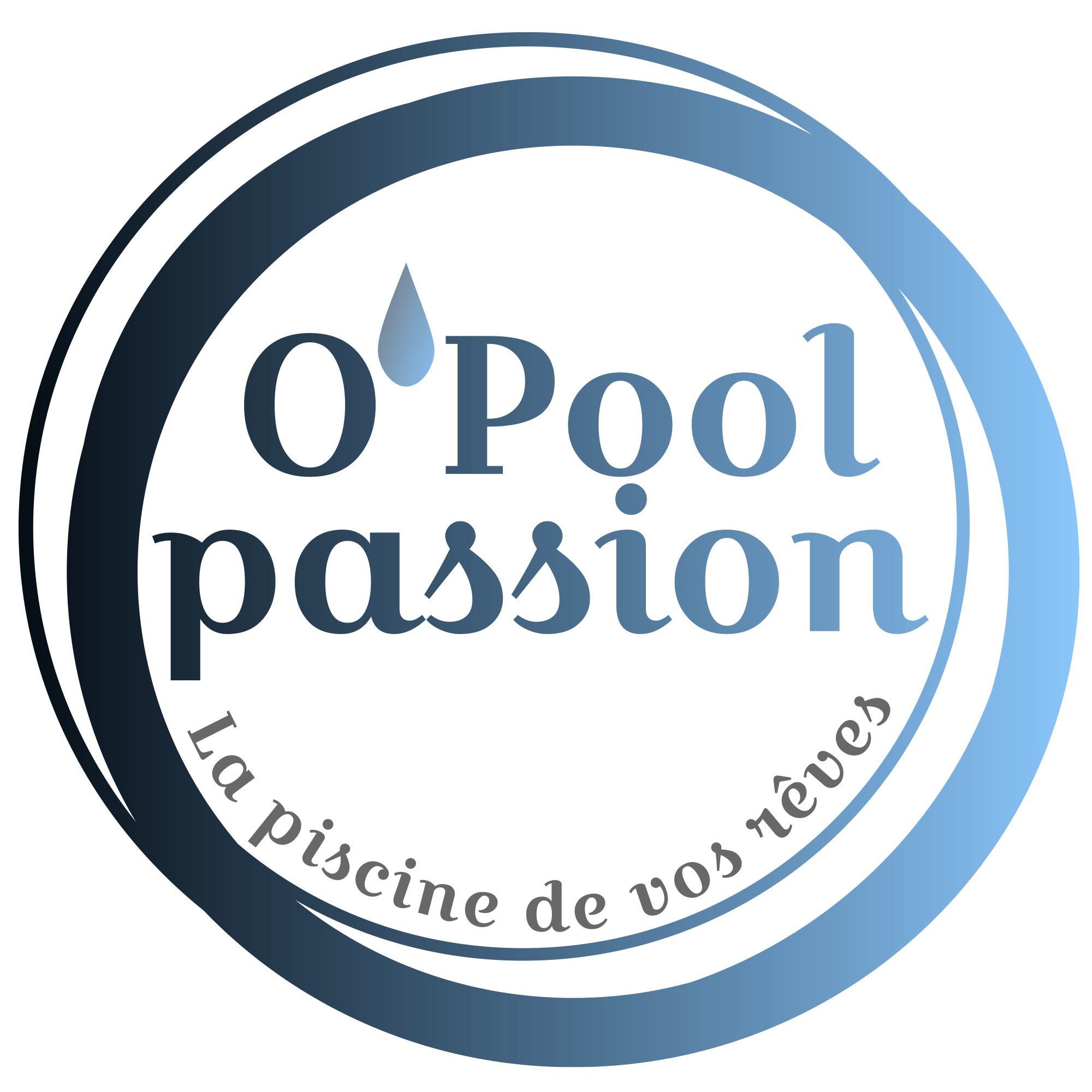 O'Pool Passion